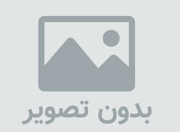 محمد خاتمی: بنده نمی‌گویم در انتخابات ۸۸ تقلب شده است + صوت 